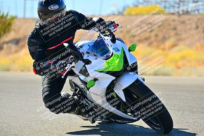 media/Nov-17-2024-Classic Track Day (Sun) [[11951c166c]]/Group 3/Session 2 (Turn 5)/